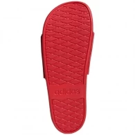 Slapi Adidas Adilette Comfort thumbnav 4