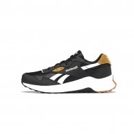 Кроссовки Reebok HERITANCE thumbnav