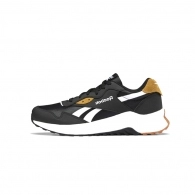 Кроссовки Reebok HERITANCE 