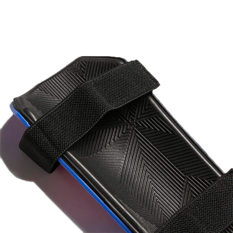 Scuturi Adidas PRED SG TRN photo 2