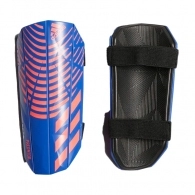 Scuturi Adidas PRED SG TRN 