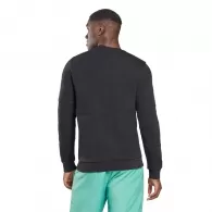 Толстовка Reebok MYT Minimal Waste C 