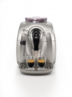 Aparat de cafea Philips HD 8747 thumbnav 1