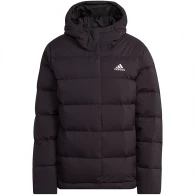 Scurta Adidas W Helionic Ho J 