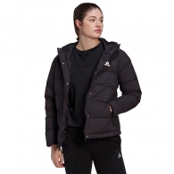 Куртка Adidas W Helionic Ho J thumbnav 2