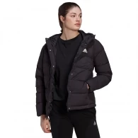 Scurta Adidas W Helionic Ho J thumbnav 2