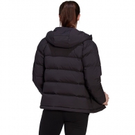 Куртка Adidas W Helionic Ho J thumbnav 3