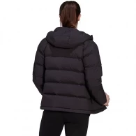 Scurta Adidas W Helionic Ho J thumbnav 3