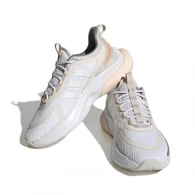 Кроссовки Adidas Planet Z Omega thumbnav 2