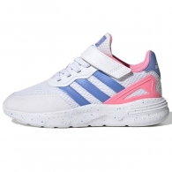 Кроссовки Adidas NEBZED EL K thumbnav 1