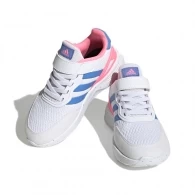 Кроссовки Adidas NEBZED EL K thumbnav 2