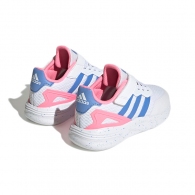 Кроссовки Adidas NEBZED EL K thumbnav 3