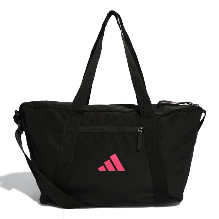 Geanta p/sport  Adidas SP BAG/HT2447/Negru photo 1