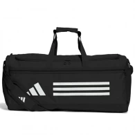 Сумка спортивная Adidas TR DUFFLE M 