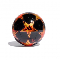 Minge fotbal Adidas UCL CLB thumbnav