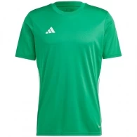 Футболка Adidas TABELA 23 JSY 