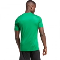 Tricou Adidas TABELA 23 JSY thumbnav 2