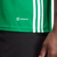 Tricou Adidas TABELA 23 JSY thumbnav 3