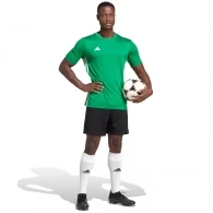 Tricou Adidas TABELA 23 JSY thumbnav 4