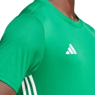 Tricou Adidas TABELA 23 JSY thumbnav 5