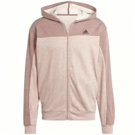 Толстовка Adidas M MEL FZ 