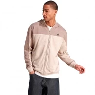 Толстовка Adidas M MEL FZ thumbnav 2