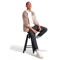 Толстовка Adidas M MEL FZ thumbnav 3