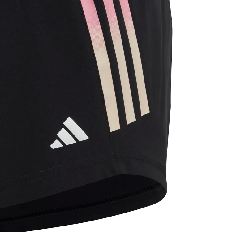 Sorti Adidas G TI 3S WV SHO / Femei / 128 / Negru photo 4