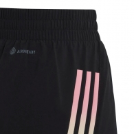 Sorti Adidas G TI 3S WV SHO thumbnav 3