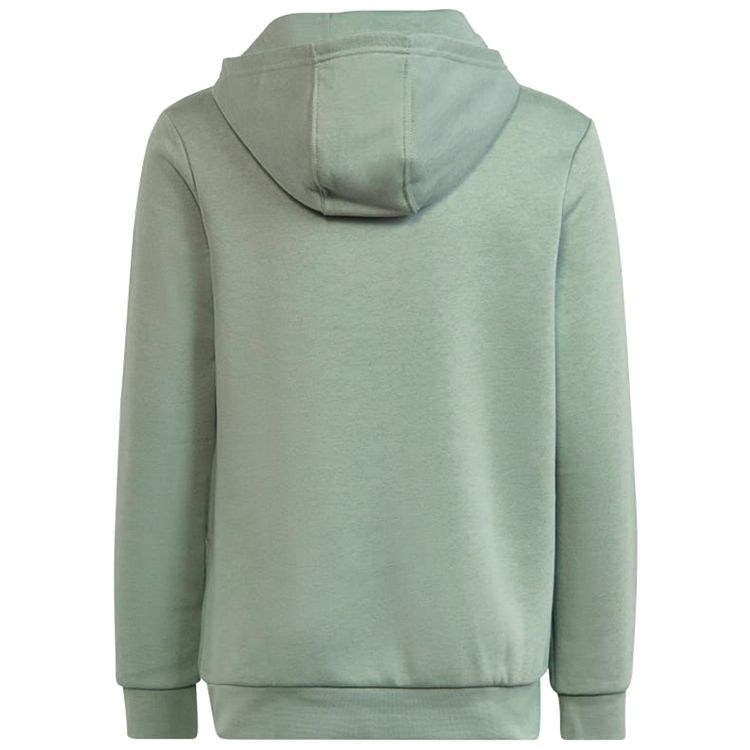 Hanorac Adidas HOODIE / Femei / 128 / Verde photo 3