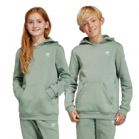 Hanorac Adidas HOODIE thumbnav 2