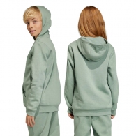 Hanorac Adidas HOODIE thumbnav 4