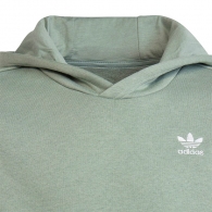 Hanorac Adidas HOODIE thumbnav 5