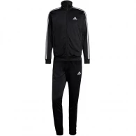 Costum Sportiv Adidas M 3S TR TT TS 