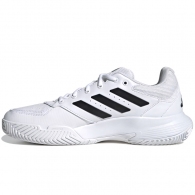 Кроссовки Adidas Gamecourt 2 SL thumbnav