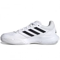 Кроссовки Adidas Gamecourt 2 SL 