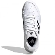 Incaltaminte Sport Adidas Gamecourt 2 SL thumbnav 2