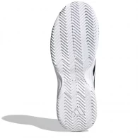 Incaltaminte Sport Adidas Gamecourt 2 SL thumbnav 3