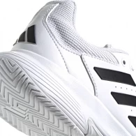Incaltaminte Sport Adidas Gamecourt 2 SL thumbnav 5