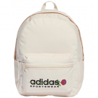Rucsac Adidas W FLOWER BPK thumbnav