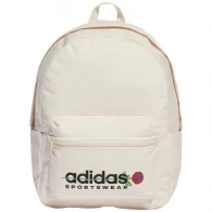 Рюкзак Adidas W FLOWER BPK 
