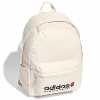 Рюкзак Adidas W FLOWER BPK thumbnav 2