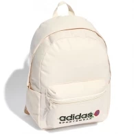 Rucsac Adidas W FLOWER BPK thumbnav 2