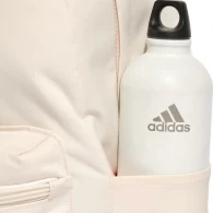 Rucsac Adidas W FLOWER BPK thumbnav 4