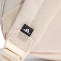 Rucsac Adidas W FLOWER BPK thumbnav 5