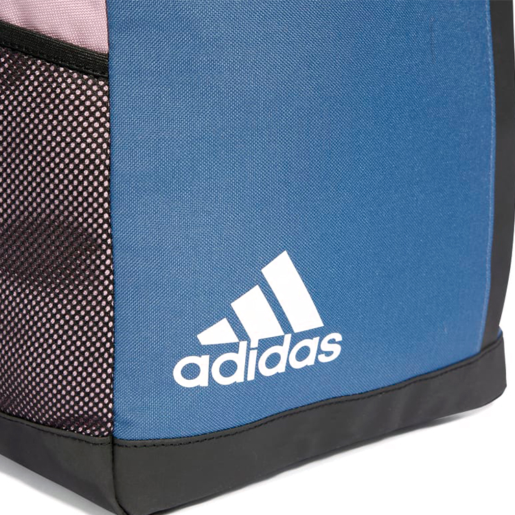 Rucsac Adidas MOTION BOS BP IR9847 Multicolor photo 5