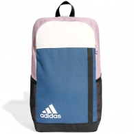 Rucsac Adidas MOTION BOS BP thumbnav