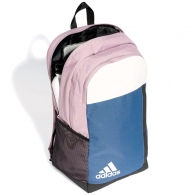 Rucsac Adidas MOTION BOS BP thumbnav 3