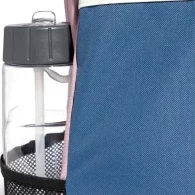 Рюкзак Adidas MOTION BOS BP thumbnav 4