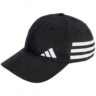 Кепка Adidas BASEBALL BOLD C 